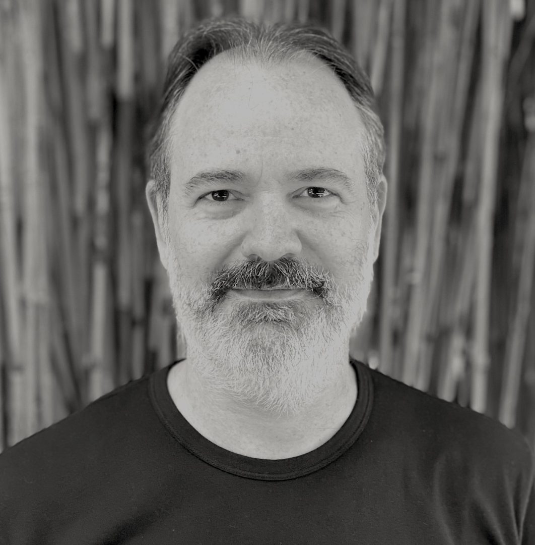 Renato Cipriano