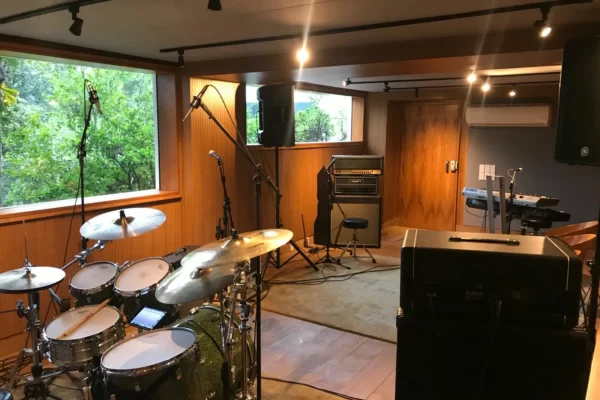 BAMBOO STUDIO (5)