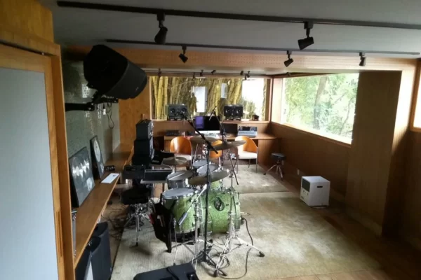 BAMBOO STUDIO (6)