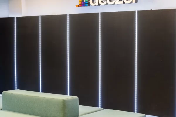 DEEZER (3)