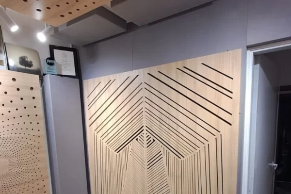 DF (4)