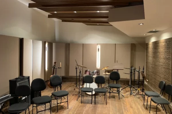 FABRICA DE CULTURA - DIADEMA (16)