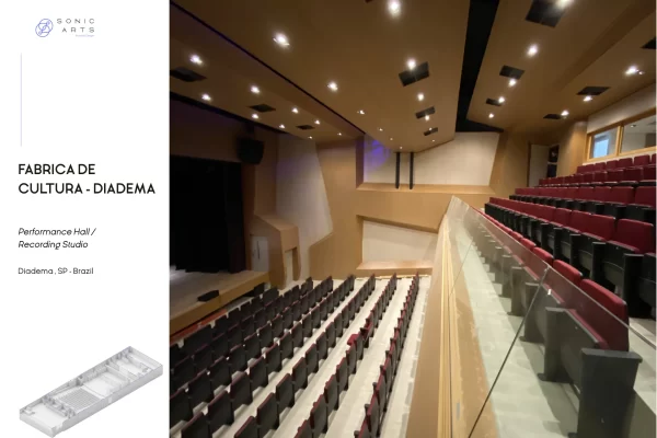 FABRICA DE CULTURA - DIADEMA (7)