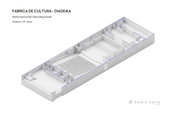 FABRICA DE CULTURA - DIADEMA (8)