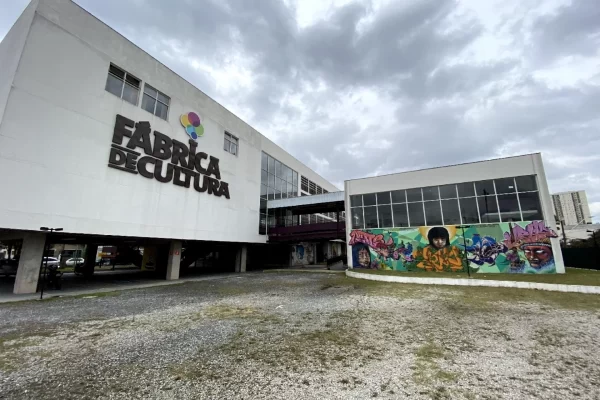 FABRICA DE CULTURA - DIADEMA (9)