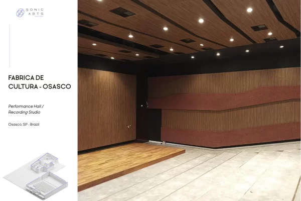 FABRICA DE CULTURA - OSASCO (1)