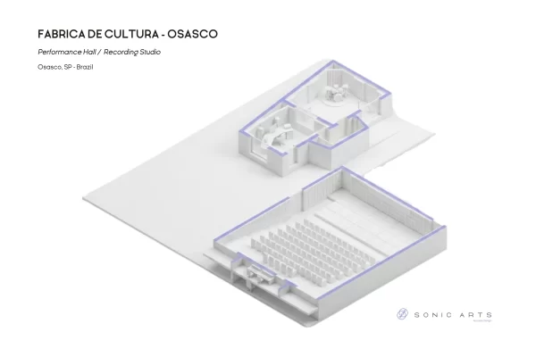 FABRICA DE CULTURA - OSASCO (2)