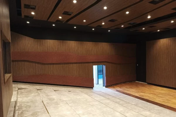 FABRICA DE CULTURA - OSASCO (4)