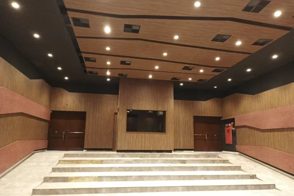 FABRICA DE CULTURA - OSASCO (5)