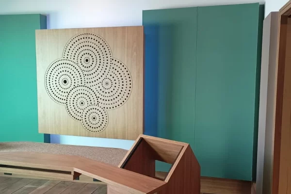FABRICA DE CULTURA - OSASCO (9)