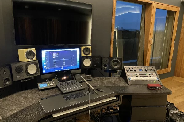 GRAPE SOUND LAB 1 (5)