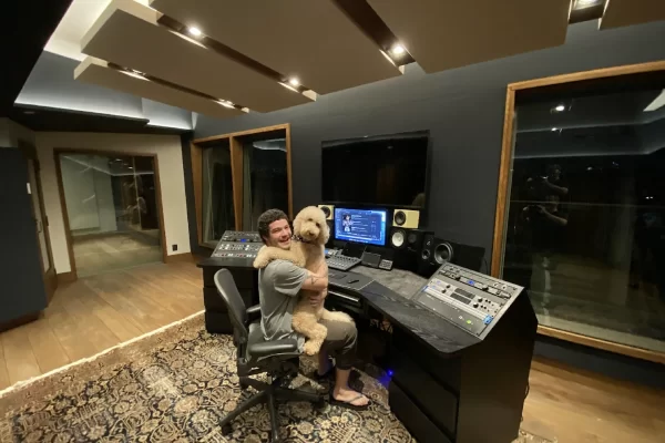 GRAPE SOUND LAB 1 (6)