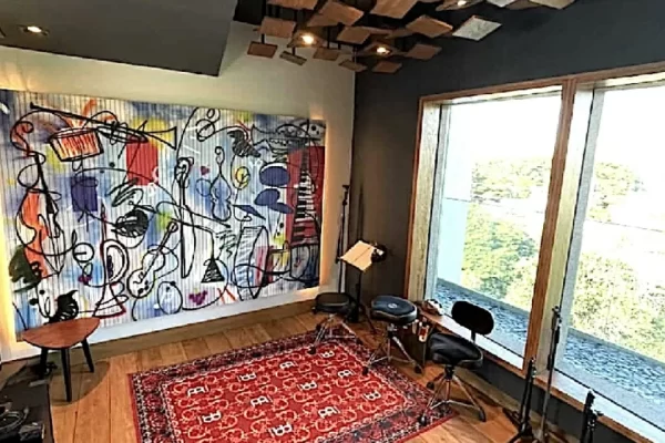 GRAPE SOUND LAB 1 (7)