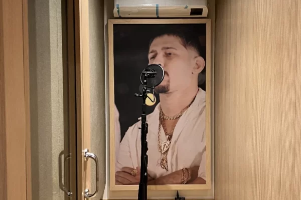 MC CABELINHO (7)