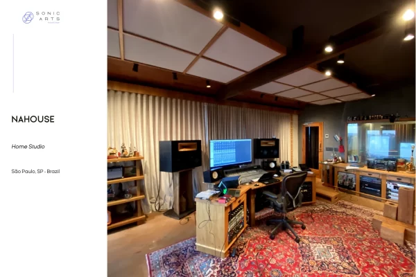 NA HOUSE (1)