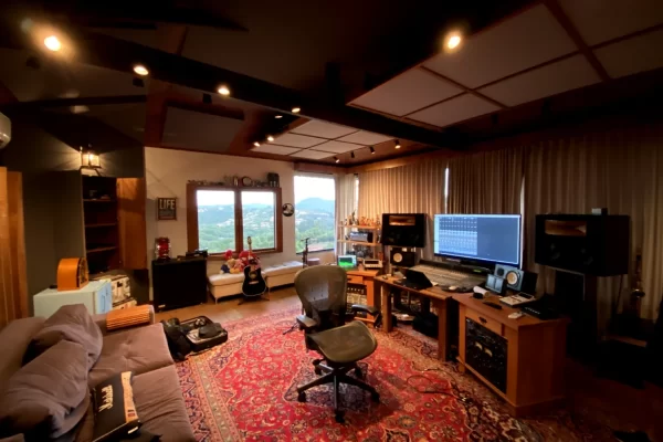 NA HOUSE (4)