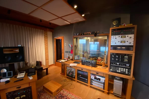 NA HOUSE (5)