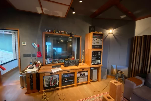 NA HOUSE (7)