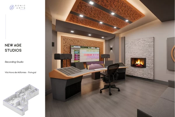NEW AGE STUDIOS (1)