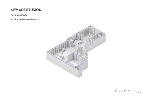 NEW AGE STUDIOS (2)