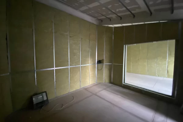 NEW AGE STUDIOS (6)