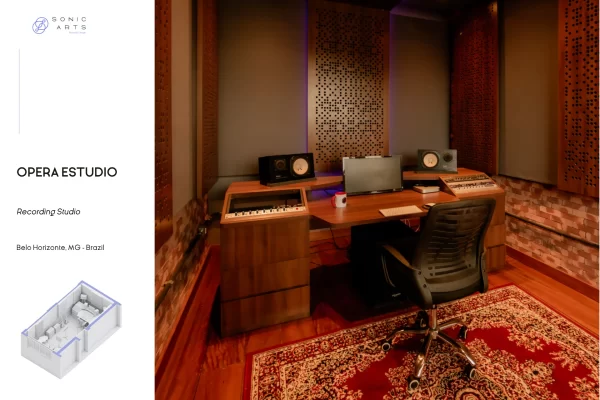 OPERA ESTUDIO (1)