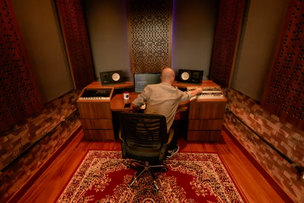 OPERA ESTUDIO (6)