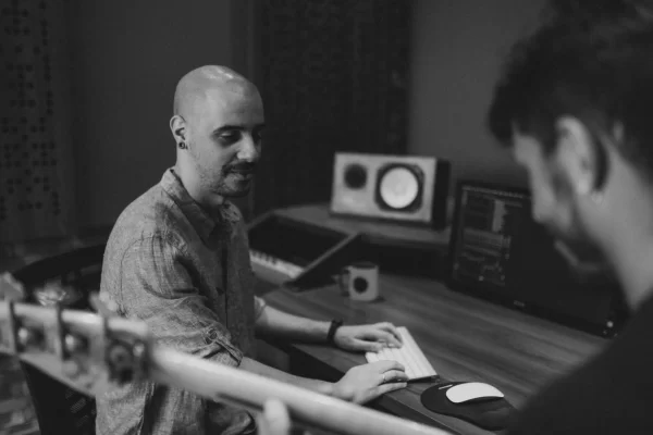 OPERA ESTUDIO (7)