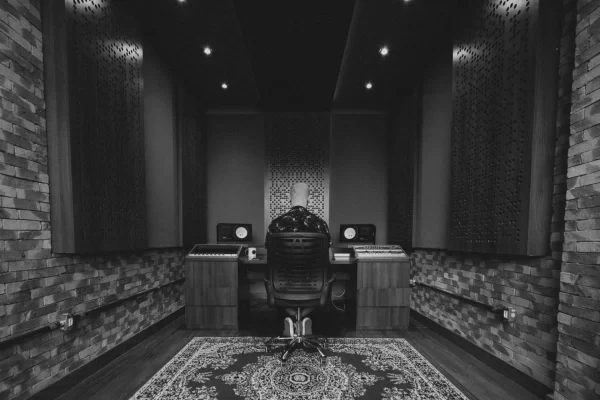 OPERA ESTUDIO (8)