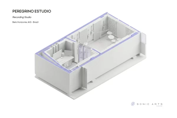 PEREGRINO STUDIO (2)