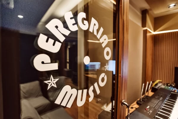PEREGRINO STUDIO (3)