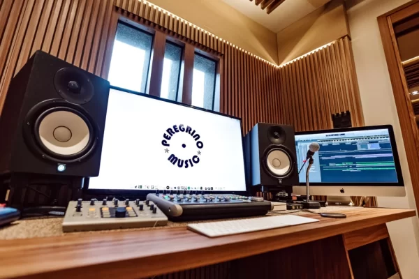 PEREGRINO STUDIO (4)