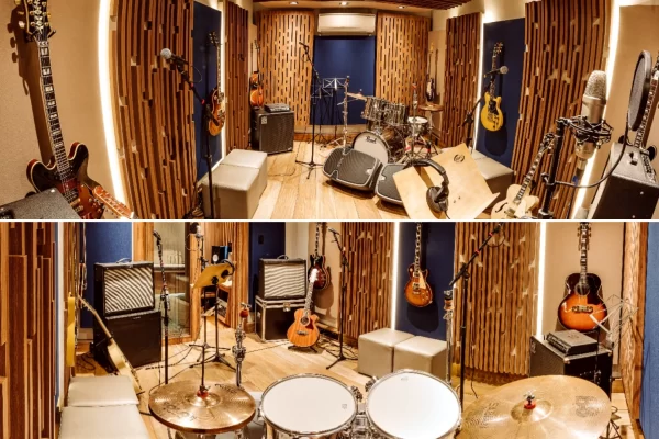 PEREGRINO STUDIO (6)