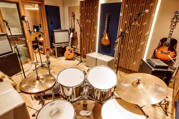 PEREGRINO STUDIO (7)