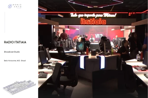 RADIO ITATIAIA (1)