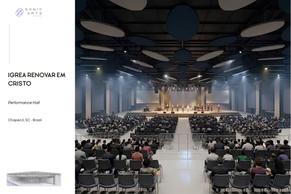 RENOVAR EM CRISTO (1)