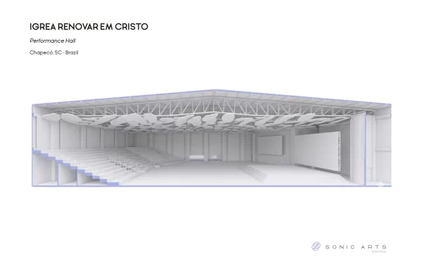 RENOVAR EM CRISTO (2)