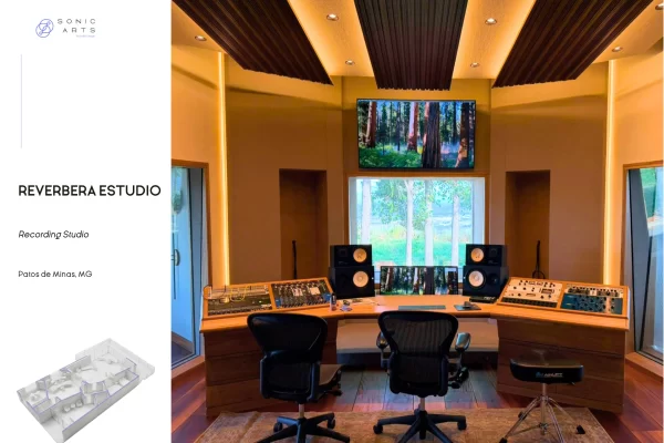 REVERBERA ESTUDIO (1)