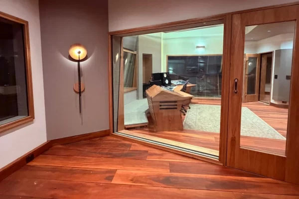 REVERBERA ESTUDIO (10)