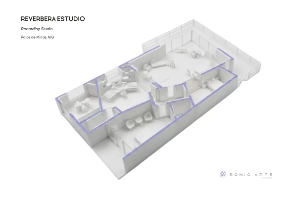 REVERBERA ESTUDIO (2)