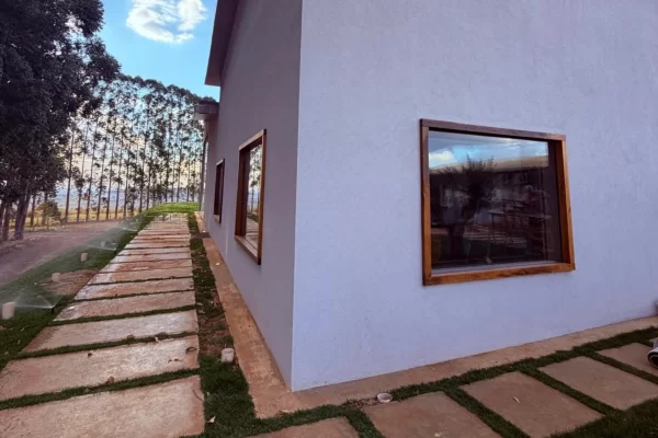 REVERBERA ESTUDIO (3)