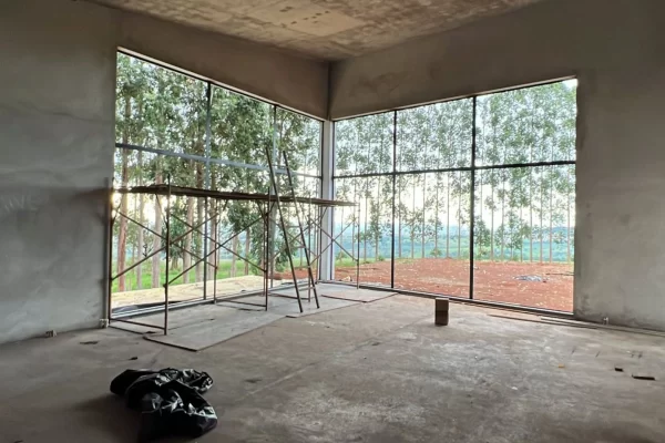 REVERBERA ESTUDIO (4)