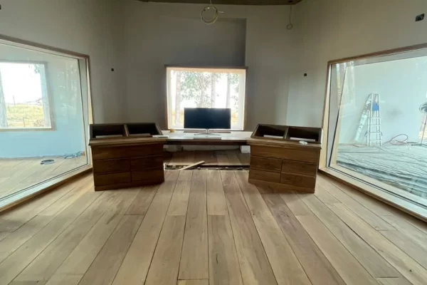 REVERBERA ESTUDIO (5)
