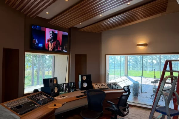 REVERBERA ESTUDIO (7)