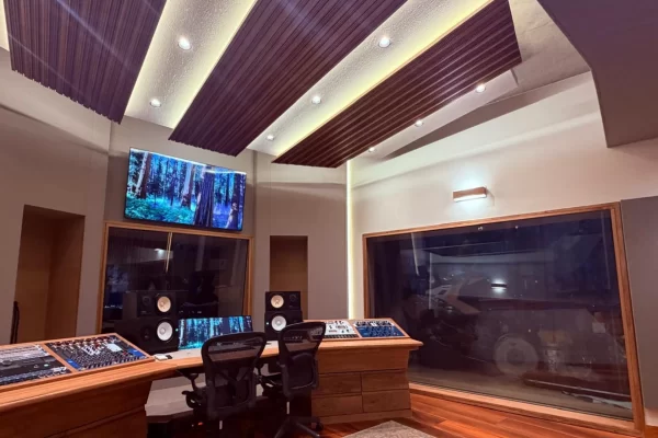 REVERBERA ESTUDIO (8)