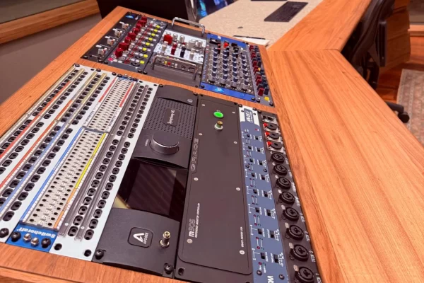REVERBERA ESTUDIO (9)