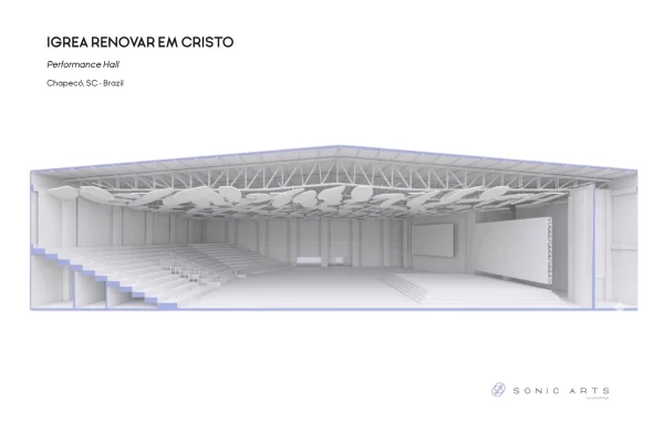 Home SONIC ARTS Renovar em Cristo (2)
