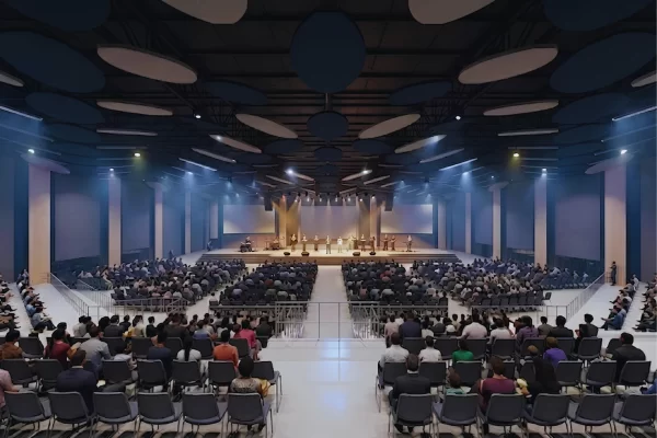 Home SONIC ARTS Renovar em Cristo (4)