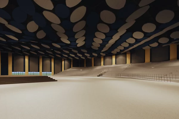 Home SONIC ARTS Renovar em Cristo (5)