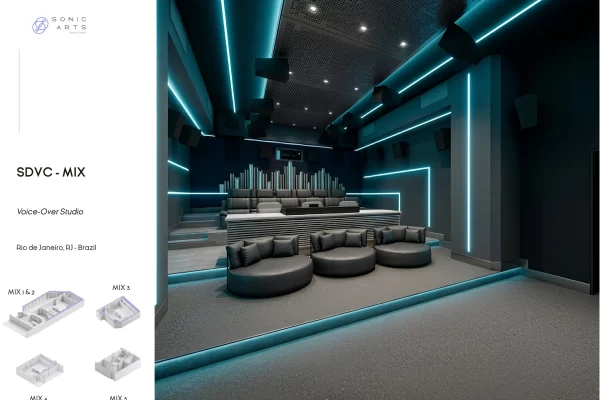 SDVC - ESTUDIOS (1)